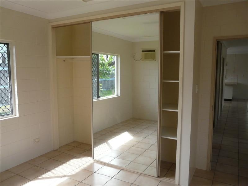 10 River Avenue, Innisfail QLD 4860