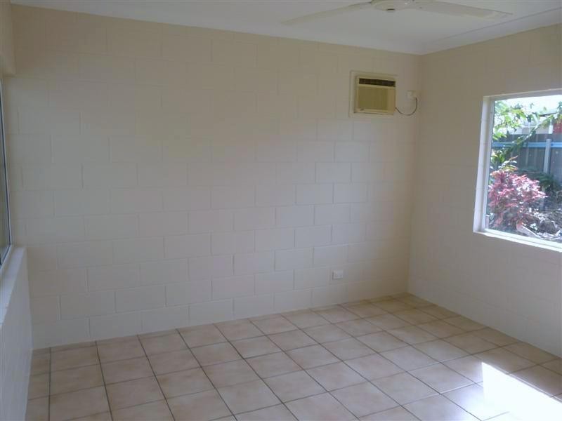 10 River Avenue, Innisfail QLD 4860