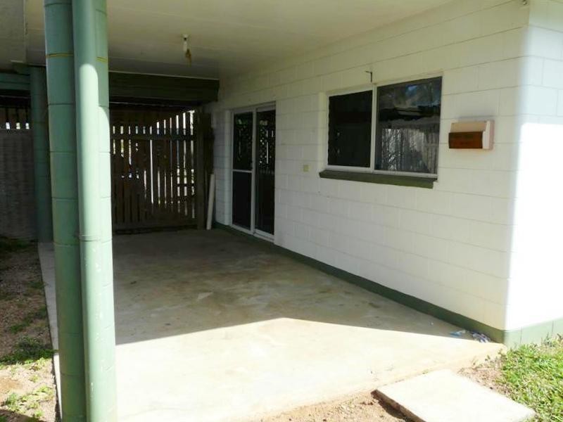 10 River Avenue, Innisfail QLD 4860