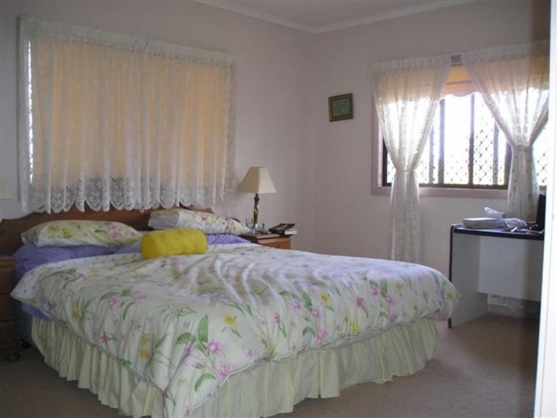 40 Riverside Crescent, Innisfail QLD 4860