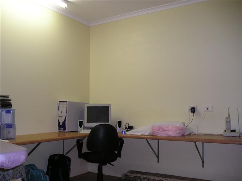 32 Aluart Road, Innisfail Estate QLD 4860