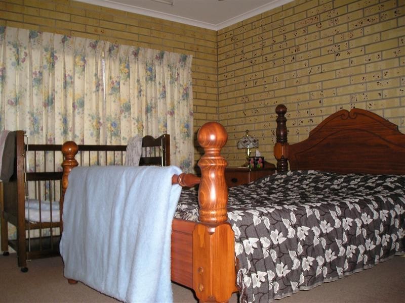 32 Aluart Road, Innisfail Estate QLD 4860