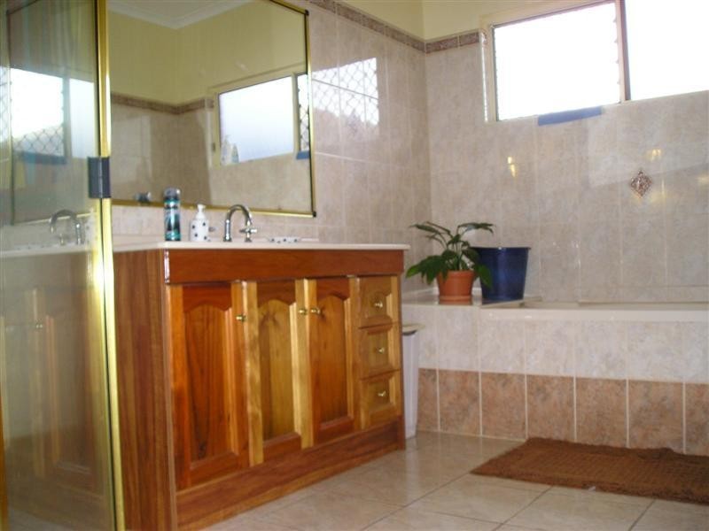 32 Aluart Road, Innisfail Estate QLD 4860