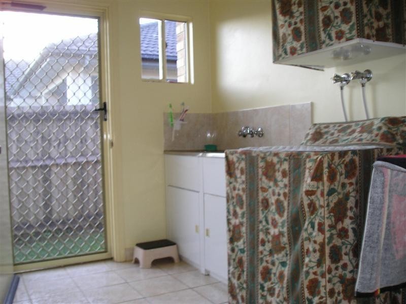 32 Aluart Road, Innisfail Estate QLD 4860