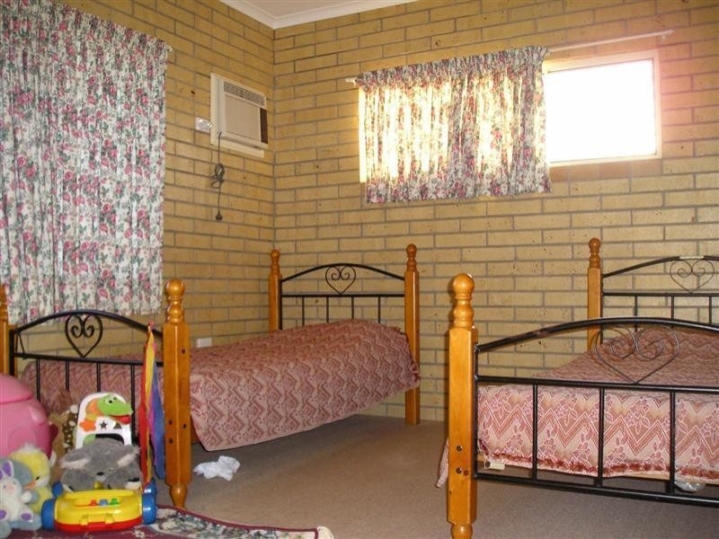 32 Aluart Road, Innisfail Estate QLD 4860