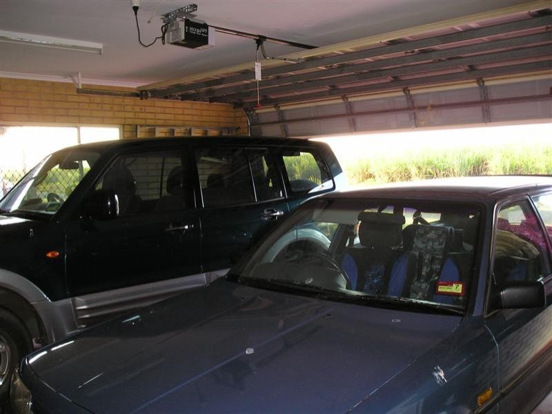 32 Aluart Road, Innisfail Estate QLD 4860