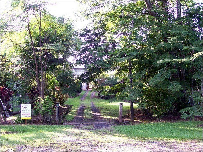 55 Coronation Drive, Innisfail QLD 4860