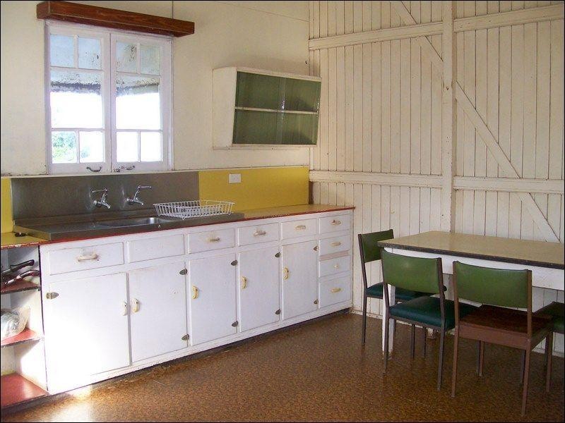 55 Coronation Drive, Innisfail QLD 4860