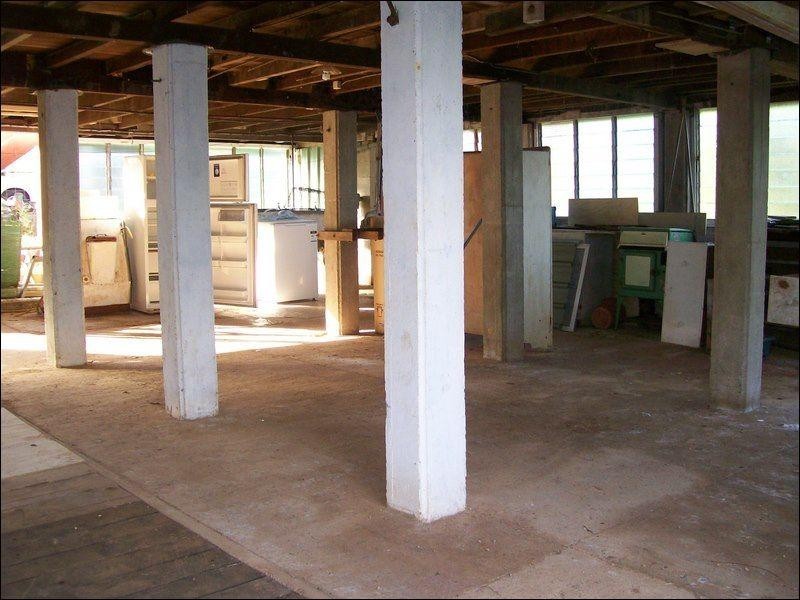 55 Coronation Drive, Innisfail QLD 4860