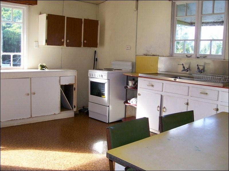 55 Coronation Drive, Innisfail QLD 4860