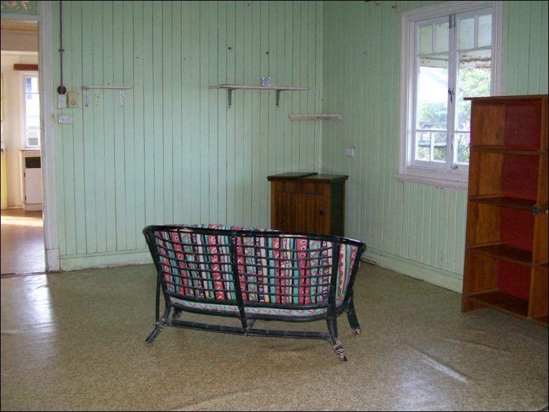 55 Coronation Drive, Innisfail QLD 4860