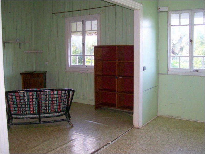 55 Coronation Drive, Innisfail QLD 4860