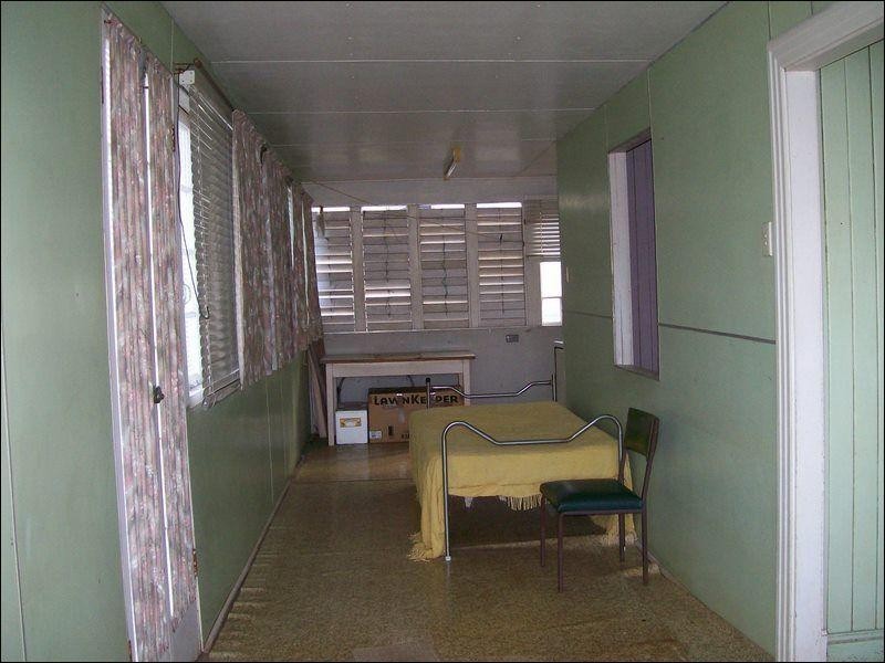 55 Coronation Drive, Innisfail QLD 4860