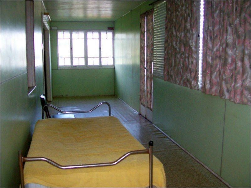 55 Coronation Drive, Innisfail QLD 4860