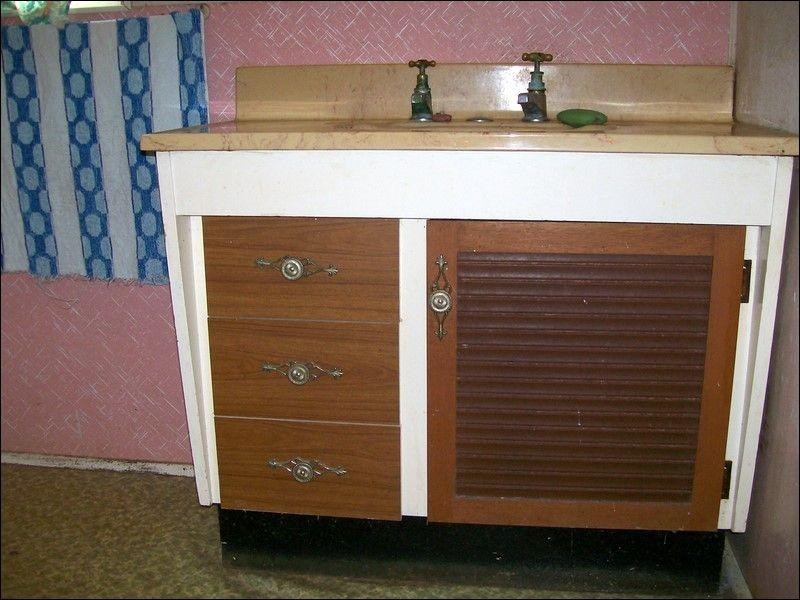 55 Coronation Drive, Innisfail QLD 4860