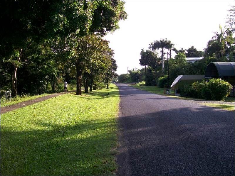 55 Coronation Drive, Innisfail QLD 4860