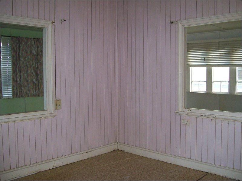 55 Coronation Drive, Innisfail QLD 4860