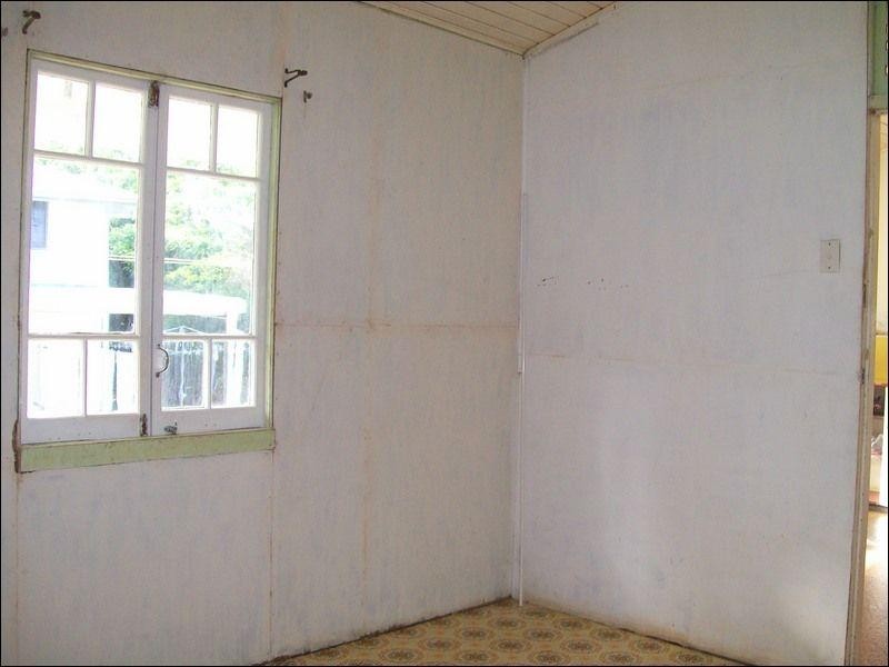 55 Coronation Drive, Innisfail QLD 4860