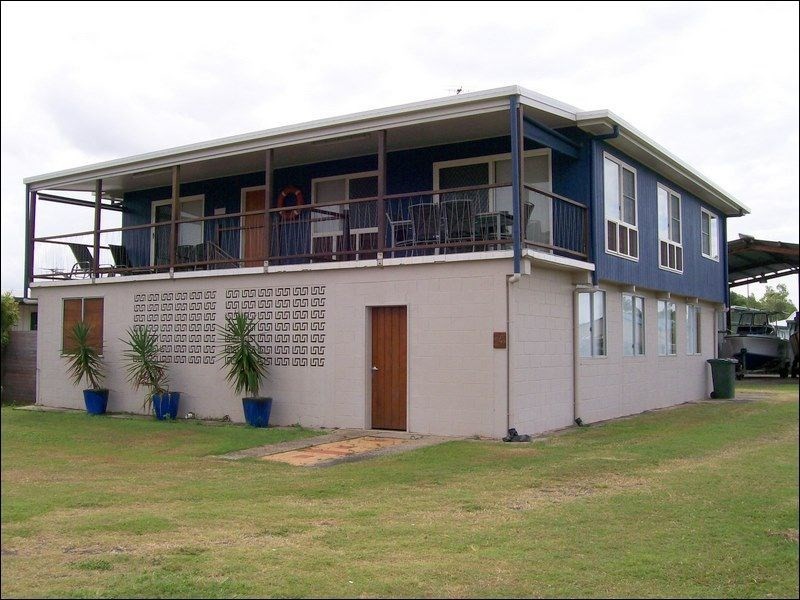 Kurrimine Beach QLD 4871