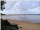 Kurrimine Beach QLD 4871