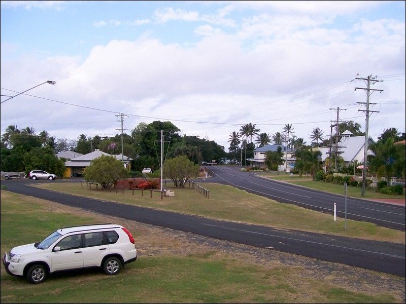 Kurrimine Beach QLD 4871