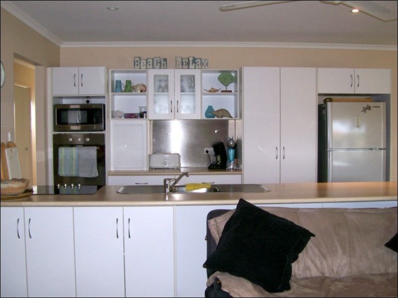 Kurrimine Beach QLD 4871