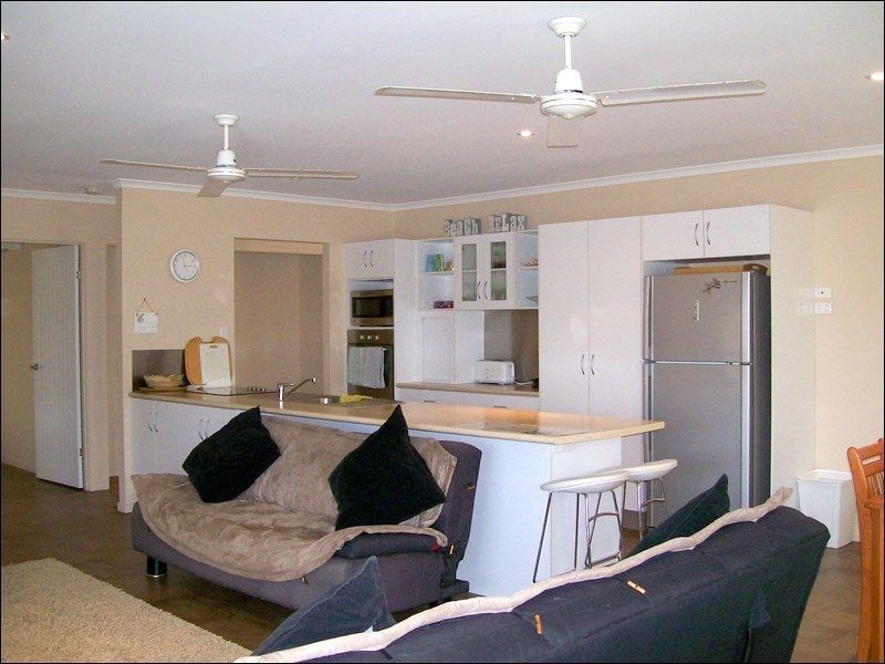 Kurrimine Beach QLD 4871