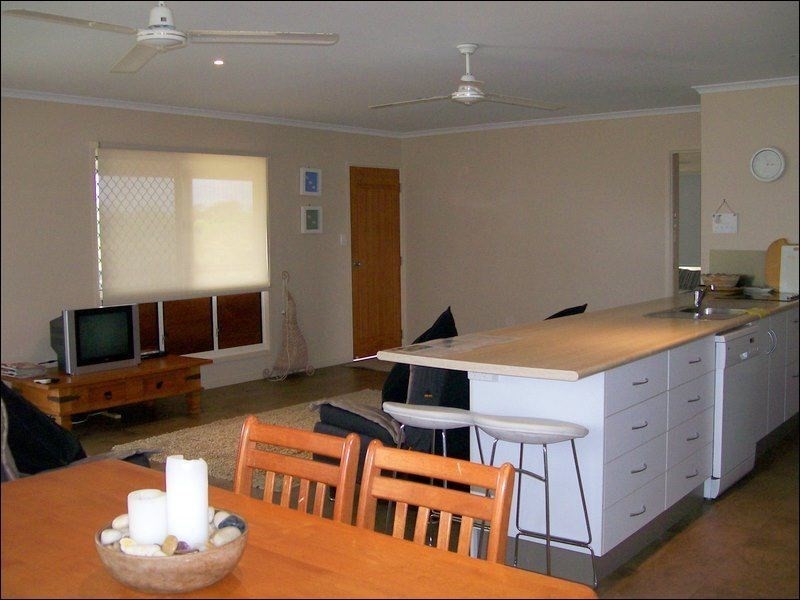 Kurrimine Beach QLD 4871