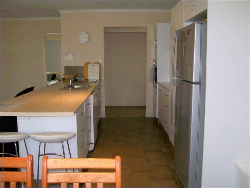 Kurrimine Beach QLD 4871