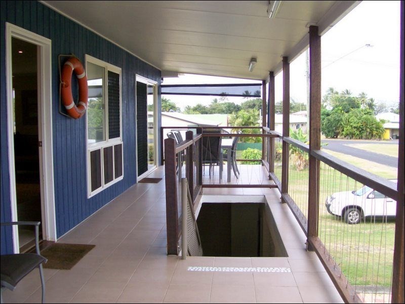 Kurrimine Beach QLD 4871