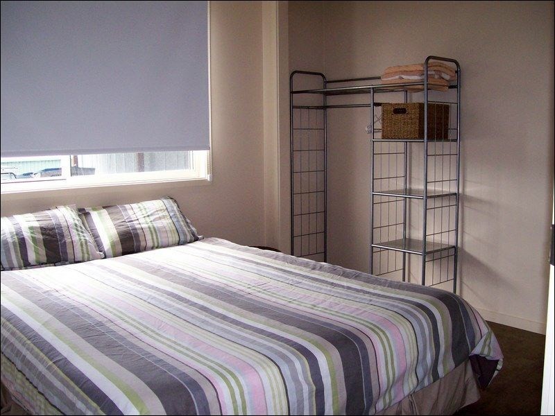 Kurrimine Beach QLD 4871