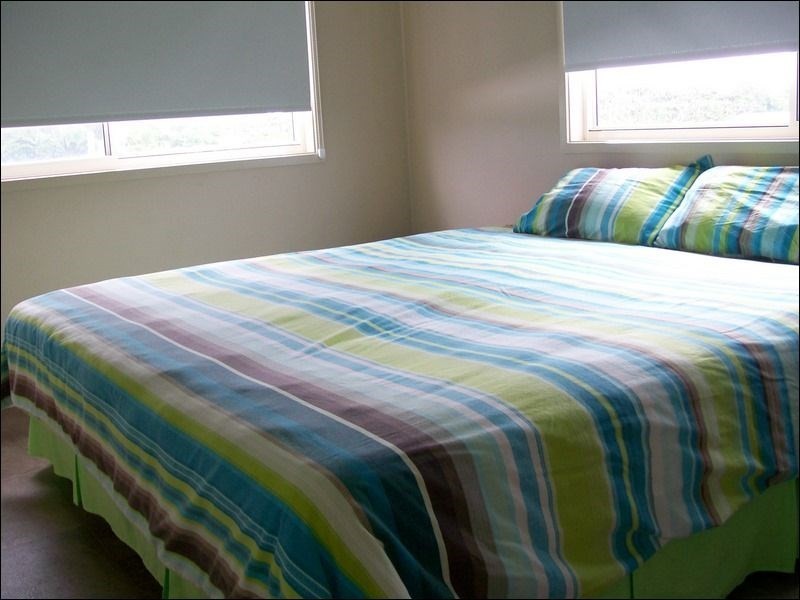 Kurrimine Beach QLD 4871