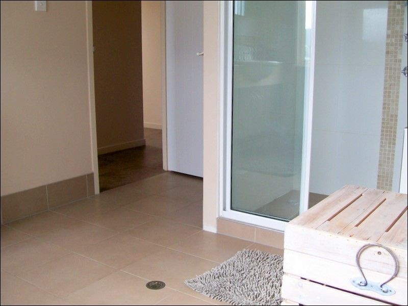 Kurrimine Beach QLD 4871