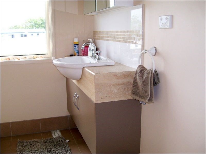 Kurrimine Beach QLD 4871