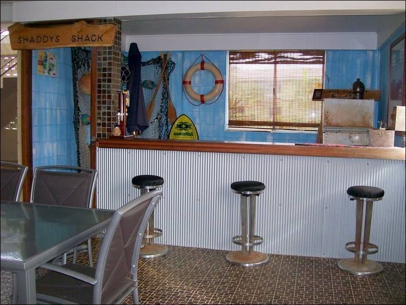 Kurrimine Beach QLD 4871