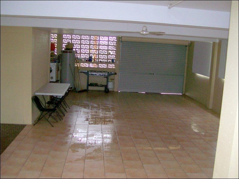 Kurrimine Beach QLD 4871