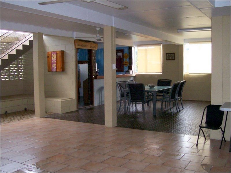 Kurrimine Beach QLD 4871