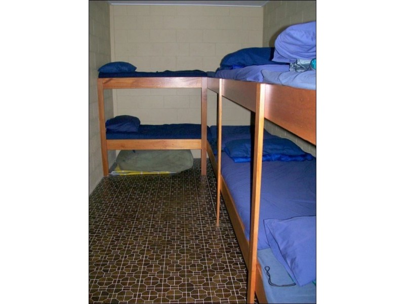 Kurrimine Beach QLD 4871