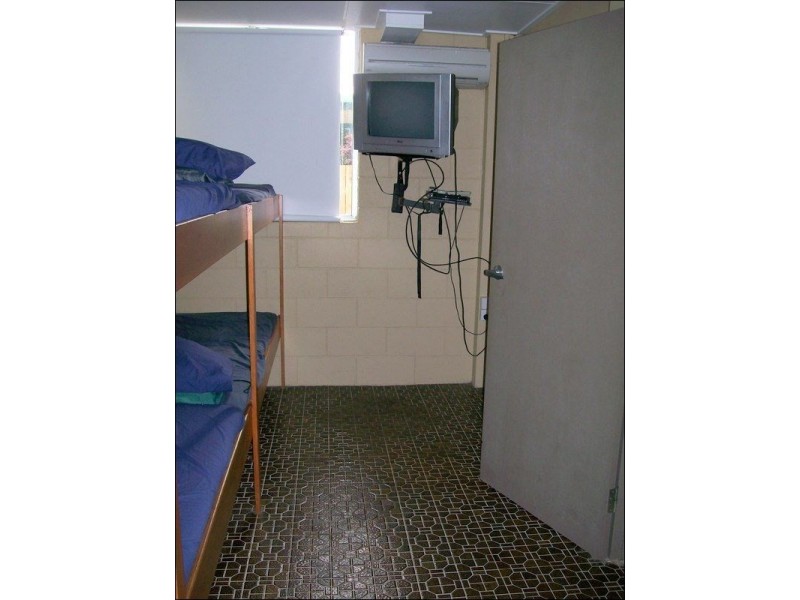 Kurrimine Beach QLD 4871