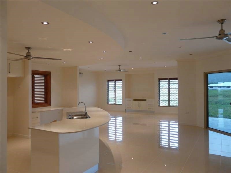 Lot 4 Jabiru Street, Etty Bay QLD 4858