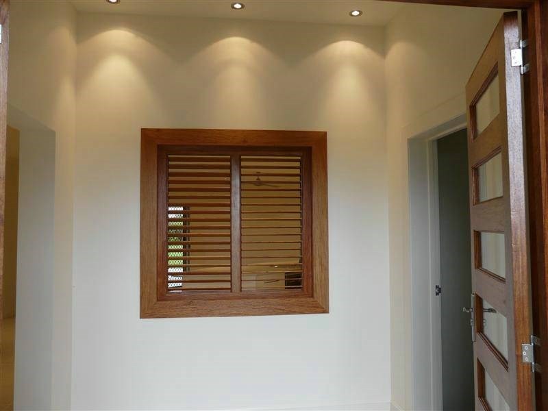 Lot 4 Jabiru Street, Etty Bay QLD 4858