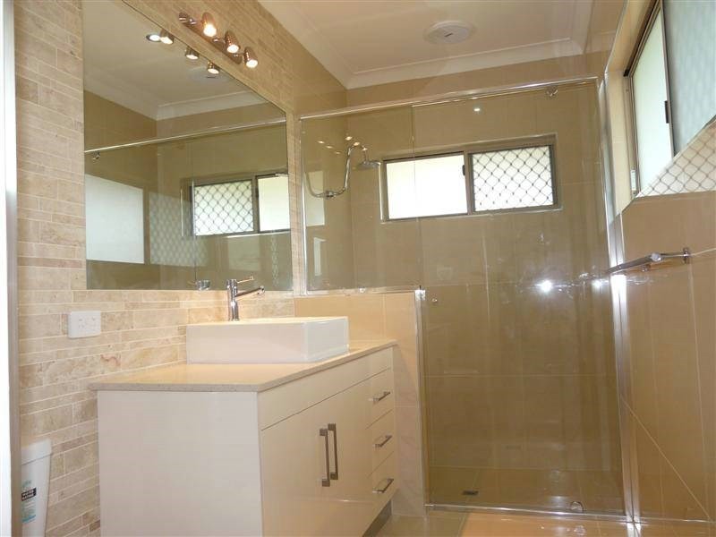 Lot 4 Jabiru Street, Etty Bay QLD 4858