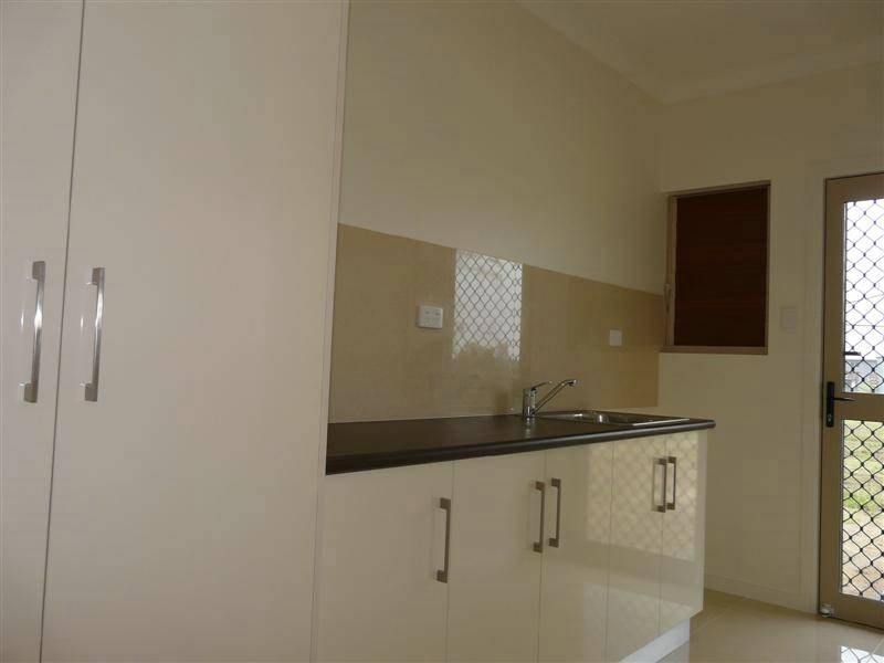 Lot 4 Jabiru Street, Etty Bay QLD 4858