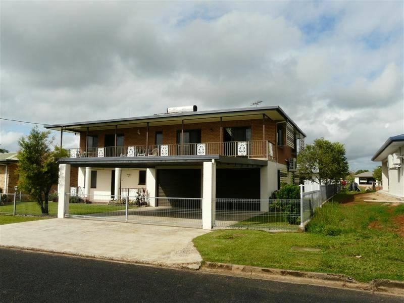 10 Seymour Street, Innisfail Estate QLD 4860