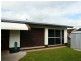 10 Seymour Street, Innisfail Estate QLD 4860