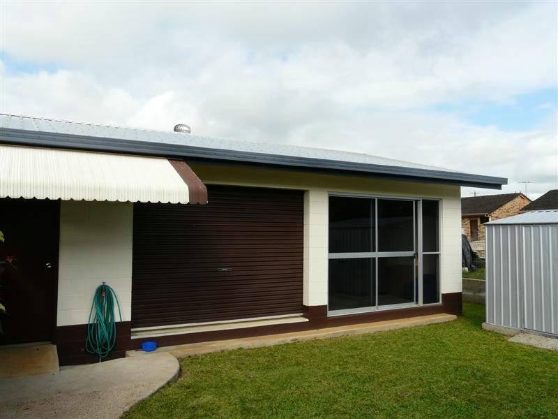 10 Seymour Street, Innisfail Estate QLD 4860