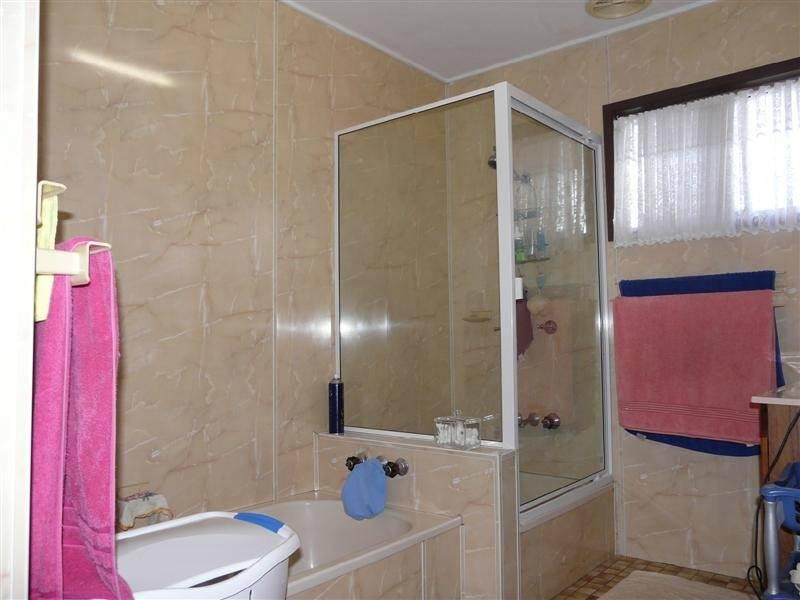 10 Seymour Street, Innisfail Estate QLD 4860