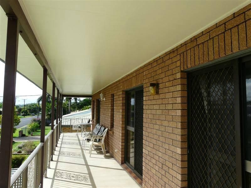 10 Seymour Street, Innisfail Estate QLD 4860