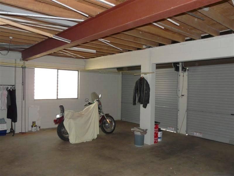 10 Seymour Street, Innisfail Estate QLD 4860