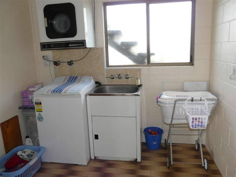 10 Seymour Street, Innisfail Estate QLD 4860